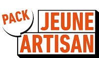 logo JA