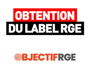 objectifRGE