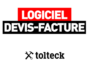 Tolteck